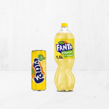 Livraison BOISSONS à Oissel, 76350
