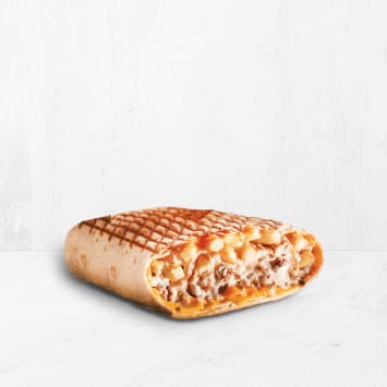 Livraison TACOS à Oissel, 76350
